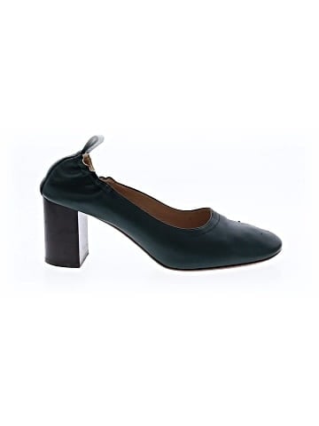 Everlane Heels (view 1)