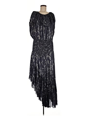 Muche et Muchette Cocktail Dress (view 1)