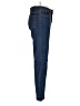 DKNY Jeans Blue Jeans Size M (estimated) - photo 4