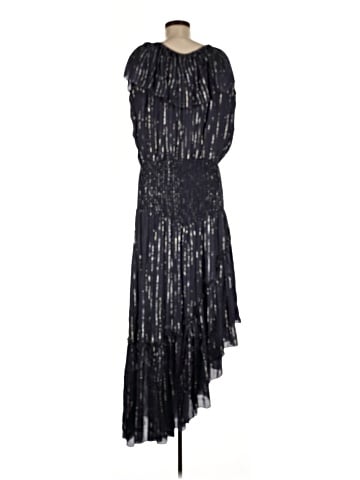 Muche et Muchette Cocktail Dress (view 2)