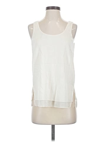 Vince. Blouse (view 1)