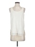 Vince. Ivory Blouse Size XS - photo 1