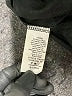 Cherish Black Short Sleeve Blouse Size S - photo 8