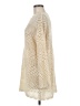 Unbranded Ivory Pullover Sweater Size M - photo 5