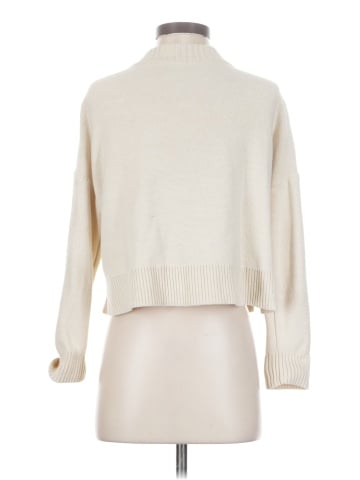 Madewell Broadway Cardigan Sweater (view 2)