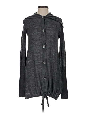 Max&Co. Long Sleeve Blouse (view 1)