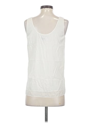 Vince. Blouse (view 2)