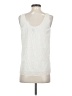 Vince. Ivory Blouse Size XS - photo 2