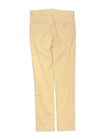 Crewcuts Khakis (view 2)