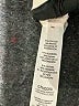 Chico's Ivory 3/4 Sleeve Top Size M - photo 9