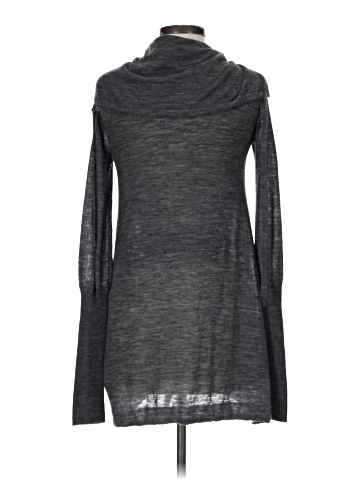 Max&Co. Long Sleeve Blouse (view 2)