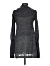 Max&Co. Gray Long Sleeve Blouse Size S - photo 2