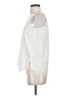 Vince. Ivory Blouse Size XS - photo 5