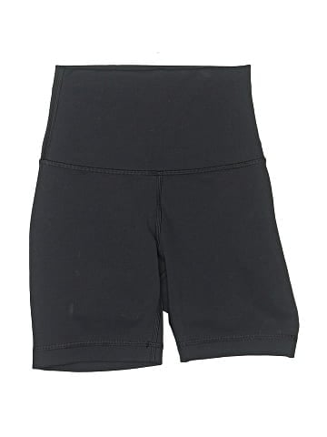 Lululemon Athletica Athletic Shorts (view 1)