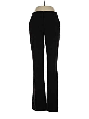 Calvin Klein Dress Pants (view 1)
