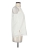 Vince. Ivory Blouse Size XS - photo 4