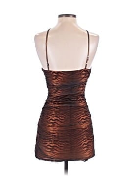 Princess Polly Cocktail Dress (view 2)