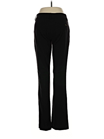 Calvin Klein Dress Pants (view 2)