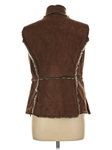 Live A Little Vest (view 2)