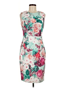 Calvin Klein Cocktail Dress