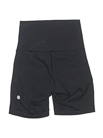 Lululemon Athletica Athletic Shorts (view 2)