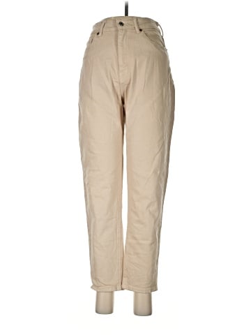 H&M Jeans (view 1)