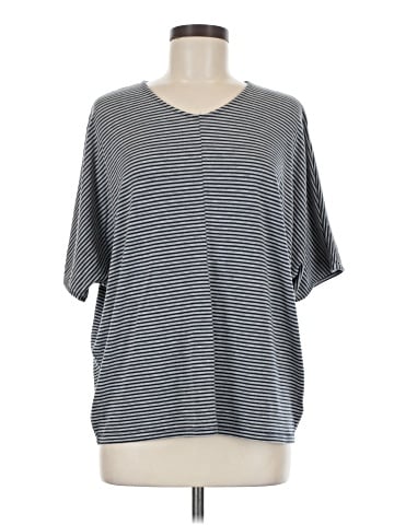 Melrose and Market Short Sleeve T-Shirt (view 1)
