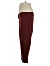 Ann Taylor Factory Burgundy Active Pants Size 16 - photo 5