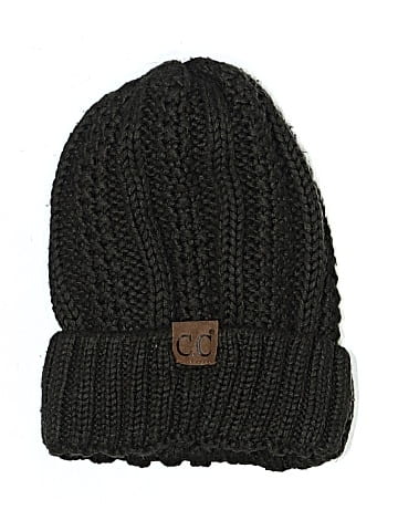 C.C Exclusives Beanie (view 1)