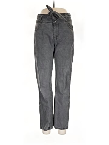 Lulus Jeans (view 1)