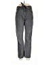 Lulus Gray Jeans Size L - photo 1