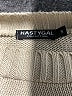 Nasty Gal Inc. Solid Tan Pullover Sweater Size S - photo 7