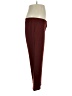 Ann Taylor Factory Burgundy Active Pants Size 16 - photo 4
