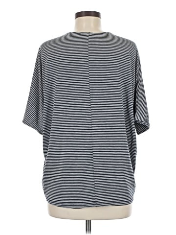 Melrose and Market Short Sleeve T-Shirt (view 2)