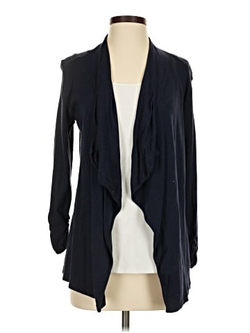 Rafaella Cardigan (view 1)