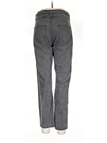 Lulus Jeans (view 2)