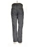 Lulus Gray Jeans Size L - photo 2