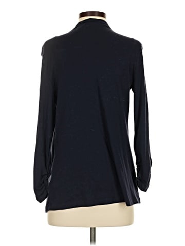 Rafaella Cardigan (view 2)