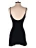 Unbranded Black Romper Size M - photo 2