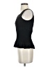 Unbranded Black Sleeveless Top Size 00 (estimated) - photo 5
