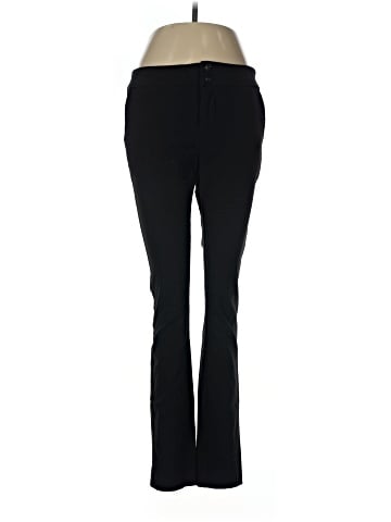 G by GUESS Dress Pants (view 1)