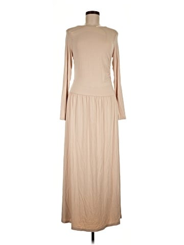 Zesica Casual Dress (view 1)