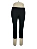 Nike Black Active Pants Size 1X - photo 1