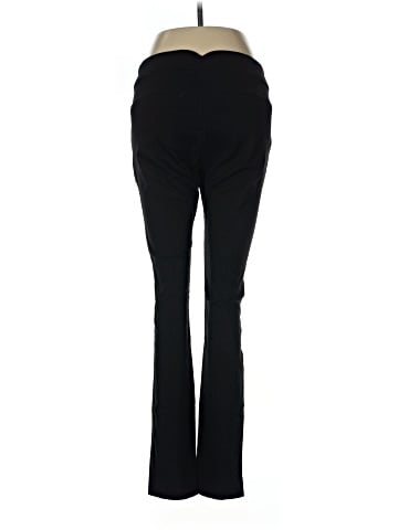 G by GUESS Dress Pants (view 2)