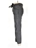 Lulus Gray Jeans Size L - photo 5