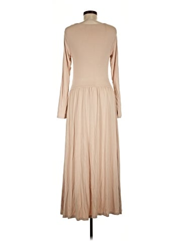 Zesica Casual Dress (view 2)