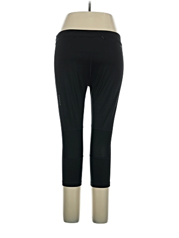 Nike Active Pants (view 2)