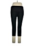 Nike Black Active Pants Size 1X - photo 2