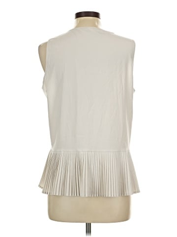 SPANX Sleeveless Blouse (view 2)