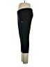 Nike Black Active Pants Size 1X - photo 5